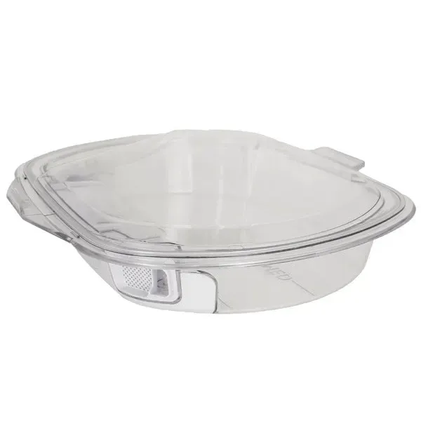 Cubeta condensados para secadora Candy 49125480 DYC8813BX
