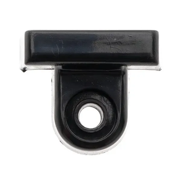 Tope interruptor puerta frigorífico Balay 00612828 compatible Bosch y Siemens