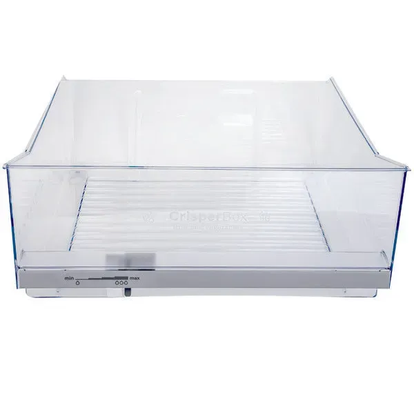 Cajón verdura para frigorífico Balay 00689256 Bosch Siemens