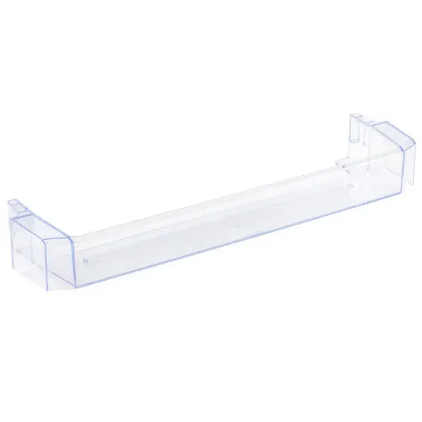 Estante para puerta frigorífico Beko 4892110200 compatible KS 10200