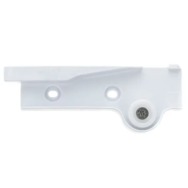 Guía derecha cajón frigorífico LG AEC72909701 para modelos GC-P207TBBA