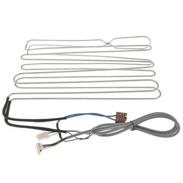 Resistencia de desescarche para frigorífico Liebherr 6940382