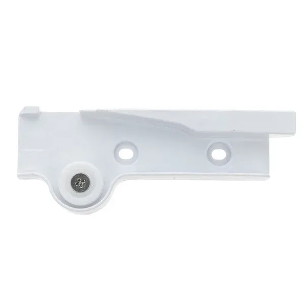 Guía izquierda cajón frigorífico LG AEC72909702 compatible