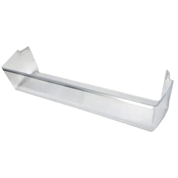 Estante frigorífico para Samsung RB37J5325SS DA97-15730A