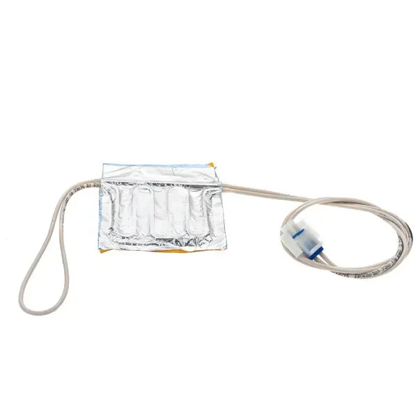 Resistencia para frigorífico Fagor FP2E003A2 modelos FD-27NF y otros