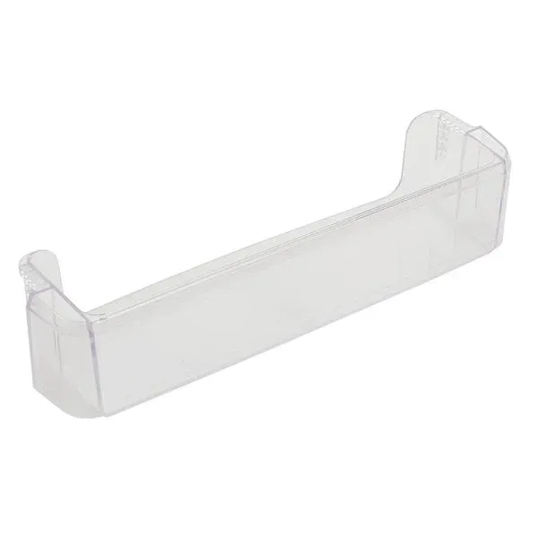 Estante botellero para frigorífico Samsung DA63-04874A