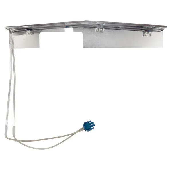 Resistencia de descarche para frigorífico Fagor FP2E007C5 FE2E007C5