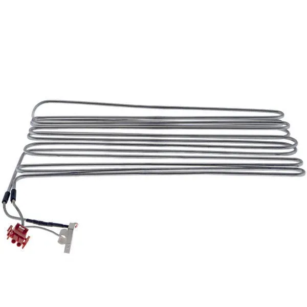 Resistencia de desescarche para frigorífico Fagor FP2E022A6
