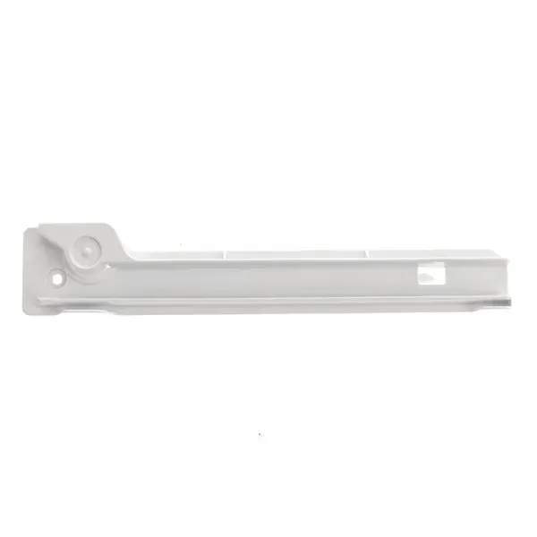 Guía cajón frigorífico Daewoo 3012514600 recambio original