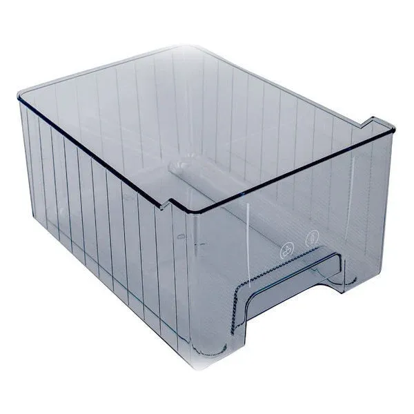 Cajón verdura para frigorífico Balay 00471069 compatible Bosch Siemens
