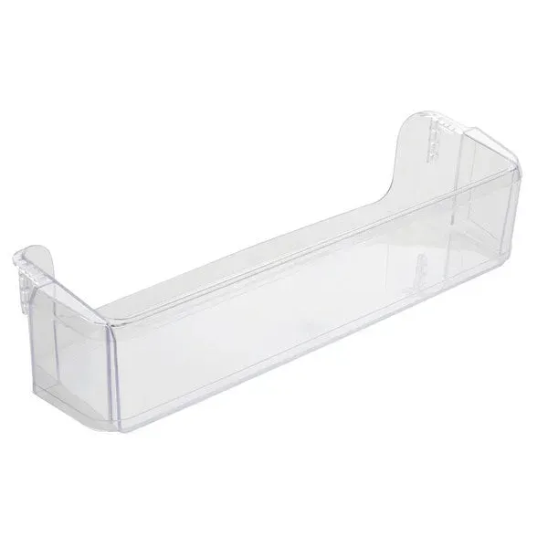 Estante botellero para frigorífico Samsung DA63-04873A