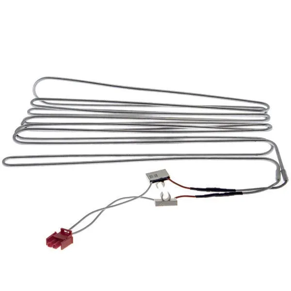 Resistencia de desescarche para frigorífico Fagor FR0834903