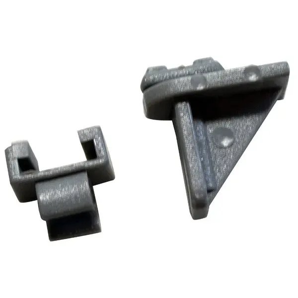 Soporte parrilla para frigorífico Fagor 6003010020 VC-14I
