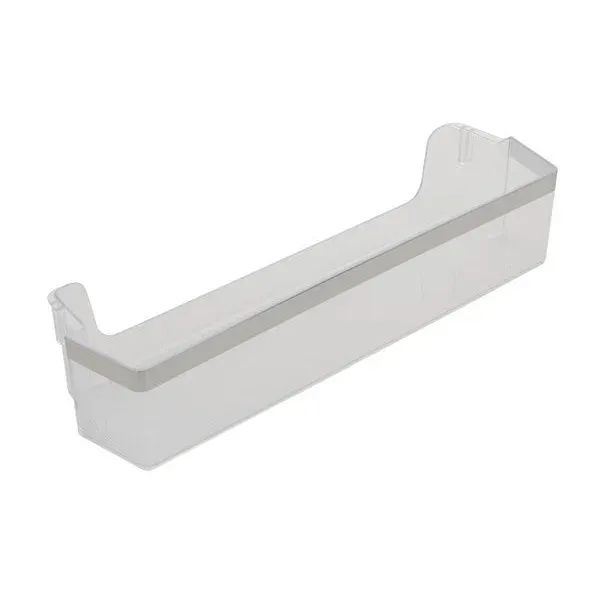 Estante botellero para frigorífico Samsung DA97-11992B