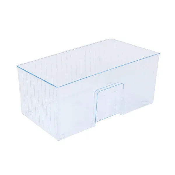 Cajón verdura para frigorífico Balay Bosch Siemens 00478715