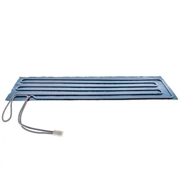 Resistencia de desescarche para frigorífico Electrolux 2146274044