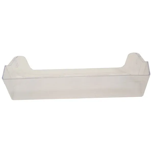 Estante botellero para frigorífico Samsung DA63-06306B