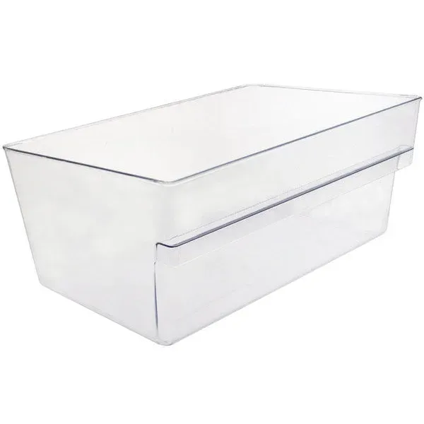 Cajón verdura para frigorífico Balay 00353440 Bosch compatible