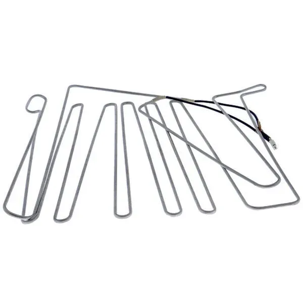 Resistencia desescarche para frigorífico Electrolux 2142142096