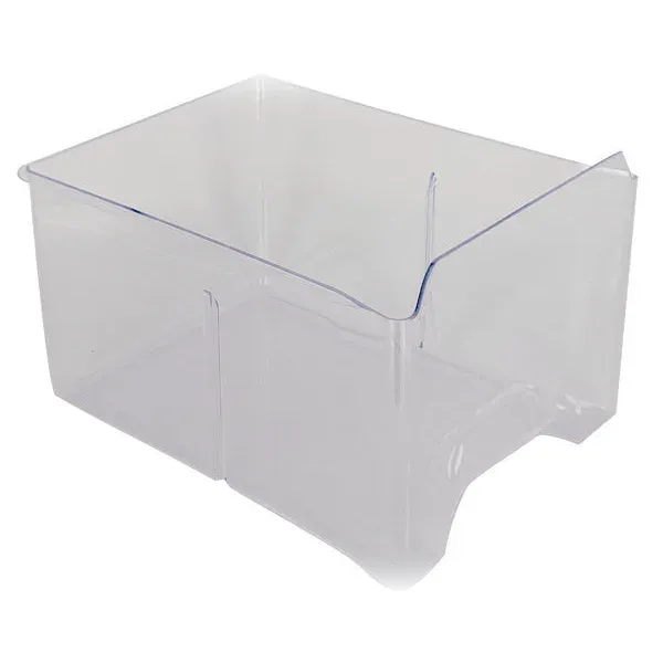 Cajón verdura para frigorífico AEG 2082004272 compatible S23408KG