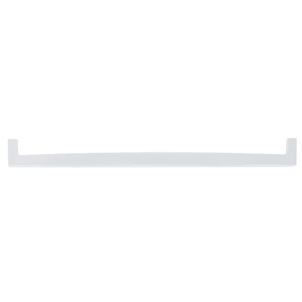 Perfil estante frigorífico para frigorífico Beko 4657620100