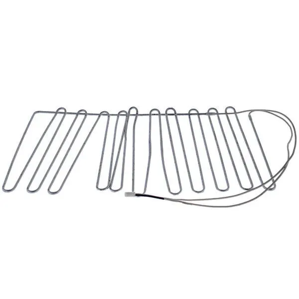 Resistencia de desescarche para frigorífico Electrolux 2142142054