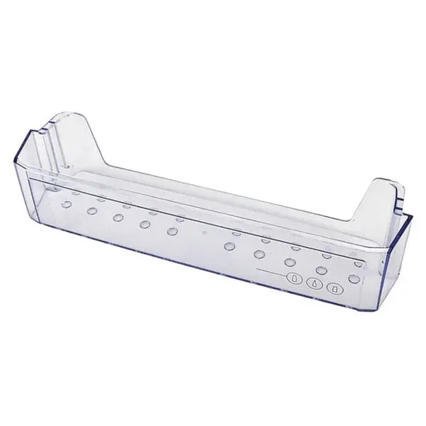 Estante botellero para frigorífico Beko 4397291300 CN2326220X