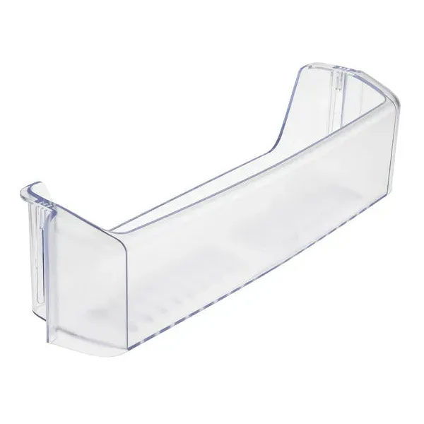 Estante botellero para frigorífico Beko 4298130400 compatible CNA32420