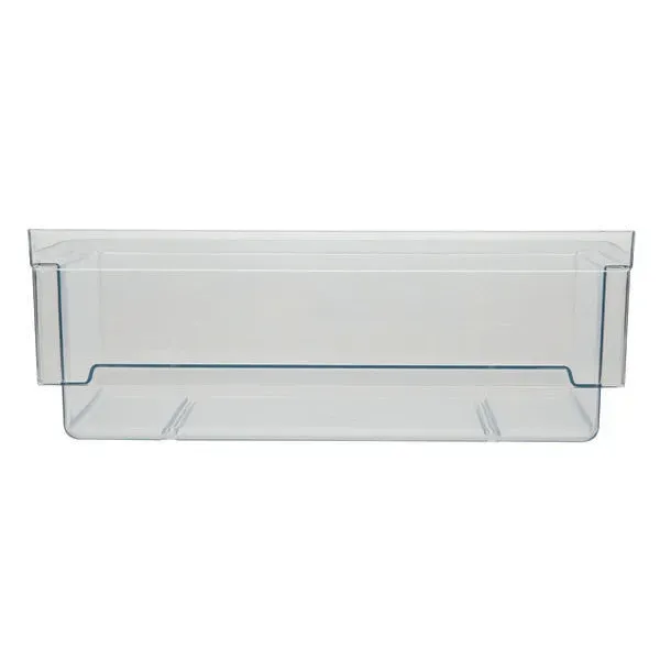 Cajón carne para frigorífico Liebherr 9290116 compatible CN501320