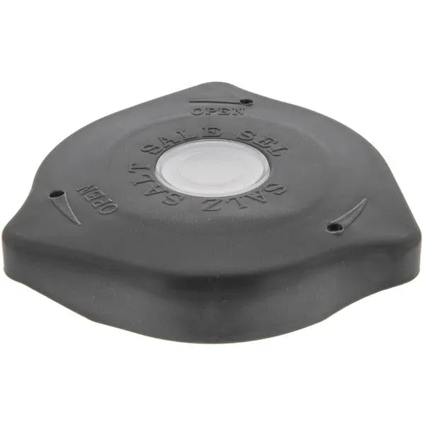 Tapón depósito sal para lavavajillas Teka 81782021 compatible