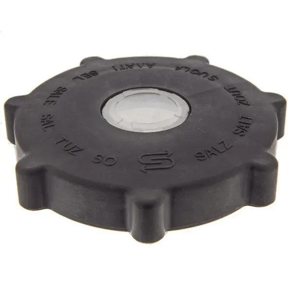 Tapón depósito sal para lavavajillas Bosch 00165259