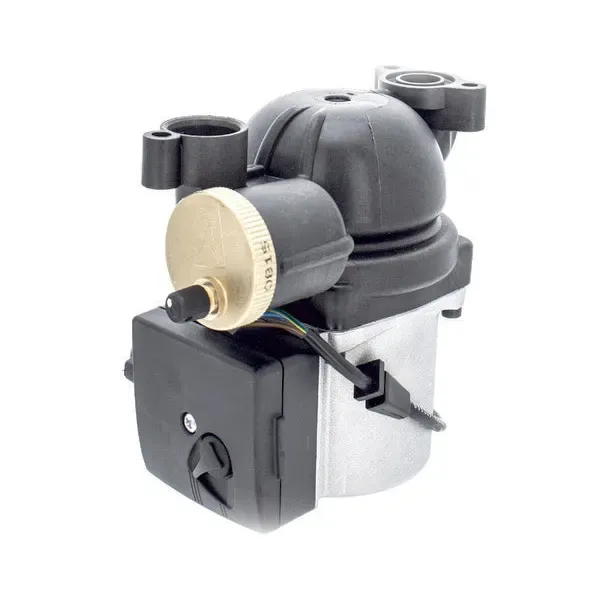 Bomba de circulación para caldera Vaillant 160928 Grundfos VP5/2
