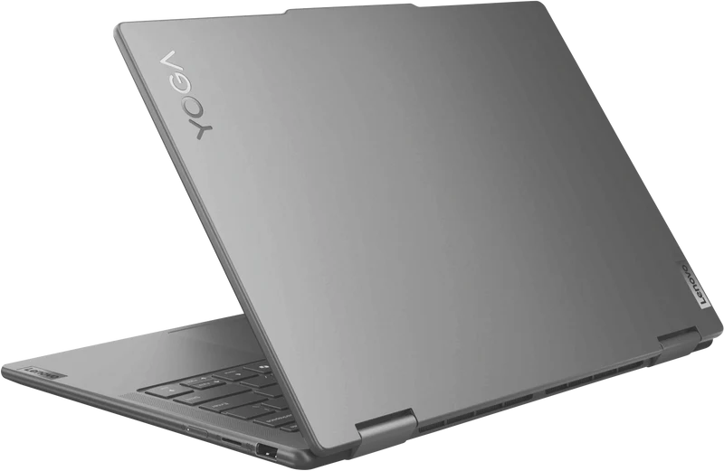 Lenovo Yoga 7 14" EVO Core Ultra 5 16GB 512GB Touch 2in1 Laptop