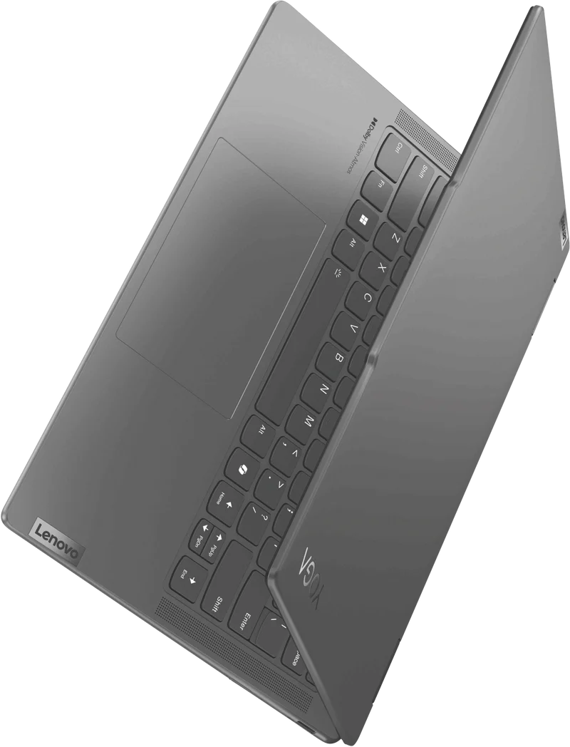 Lenovo Yoga 7 14" EVO Core Ultra 5 16GB 512GB Touch 2in1 Laptop