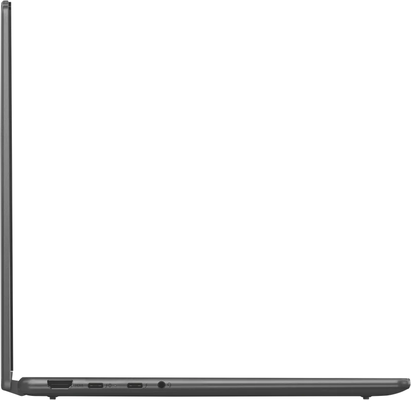 Lenovo Yoga 7 14" EVO Core Ultra 5 16GB 512GB Touch 2in1 Laptop