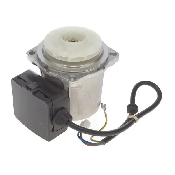 Bomba circulación para caldera Fagor ST0005502 modelos FE27E y CE-30E