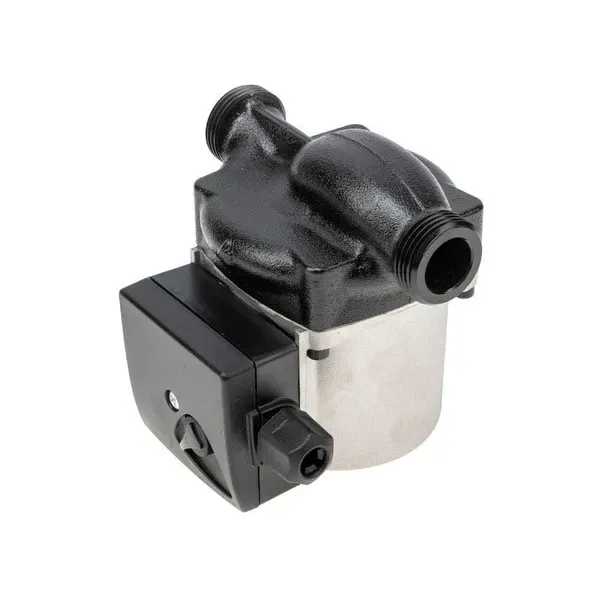 Bomba de circulación para caldera Grundfos UP15/65 230V 125W