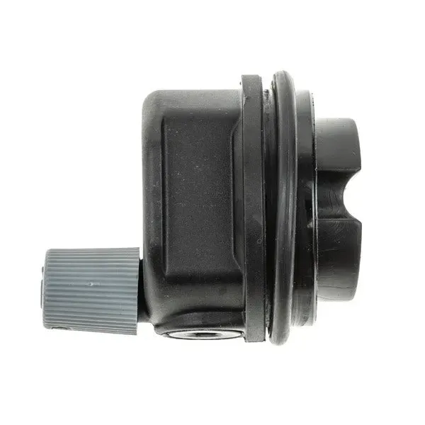 Purgador para caldera roca victoria 24/24f 7502825