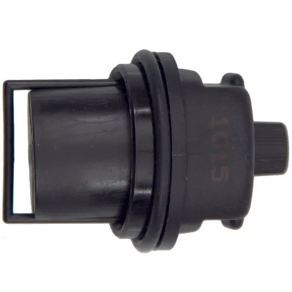 Purgador automático para caldera Roca 122153340