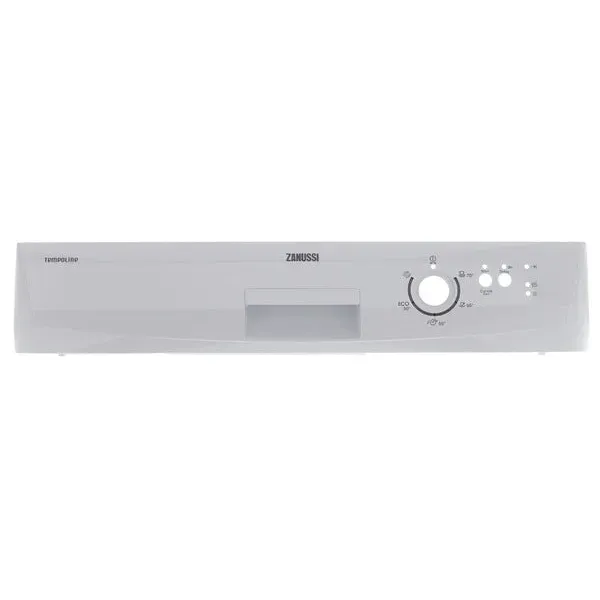Panel mandos para lavavajillas Zanussi ZDF2020 1560403600
