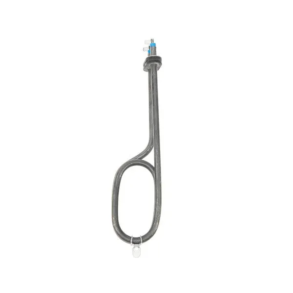 Resistencia para secadora Whirlpool código C00378716 1200W