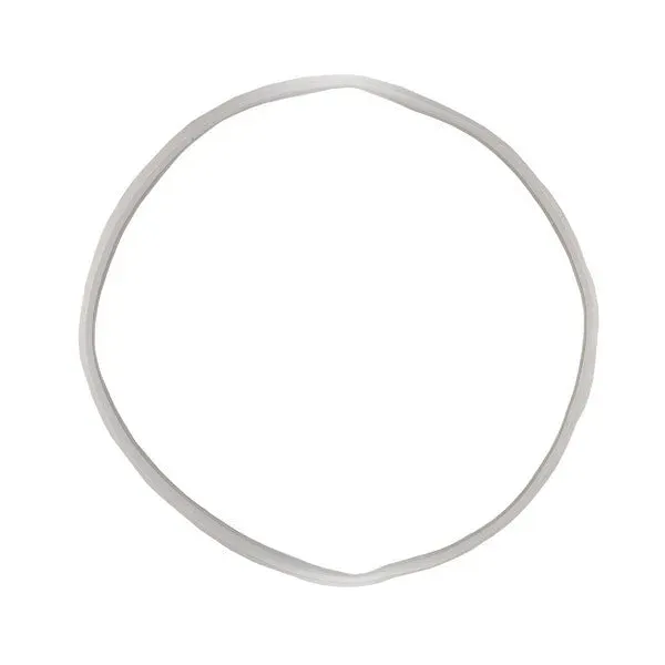 Junta puerta para secadora Balay 00649767 original Bosch Siemens