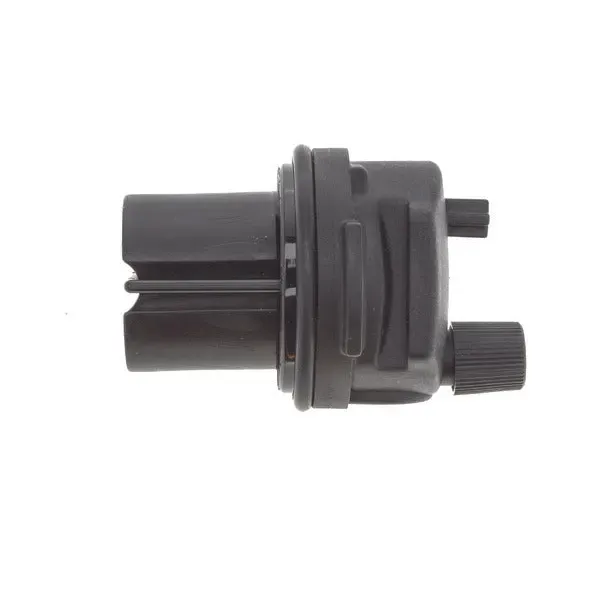 Purgador automático para caldera Junkers Bosch 8716106445