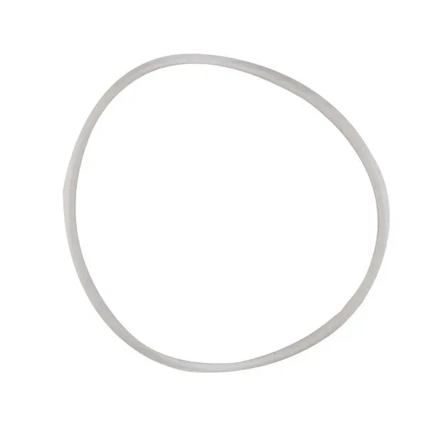 Junta tambor para secadora Balay 00656841 compatible Bosch Siemens