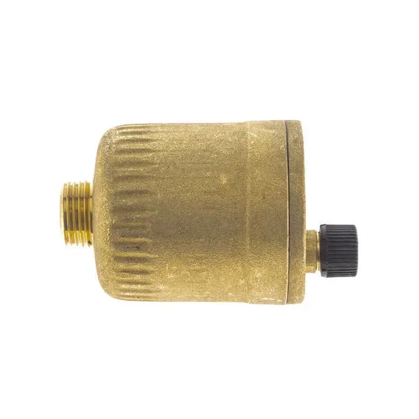 Purgador para caldera Fagor MU0886200 MU1283400 modelos FEE201N y CE20E1N