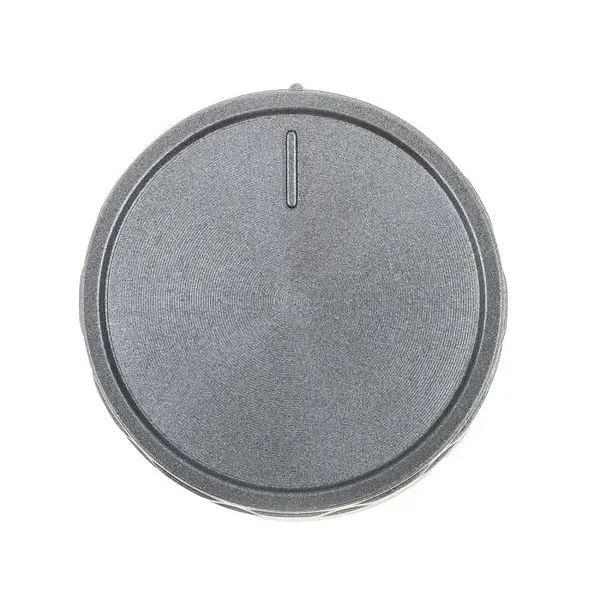 Mando selector para lavavajillas Beko 1769700700 original