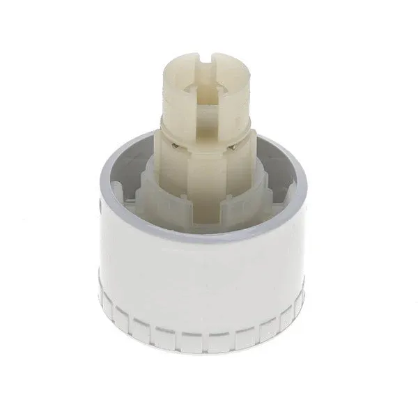 Mando programador para lavavajillas Fagor VER001045