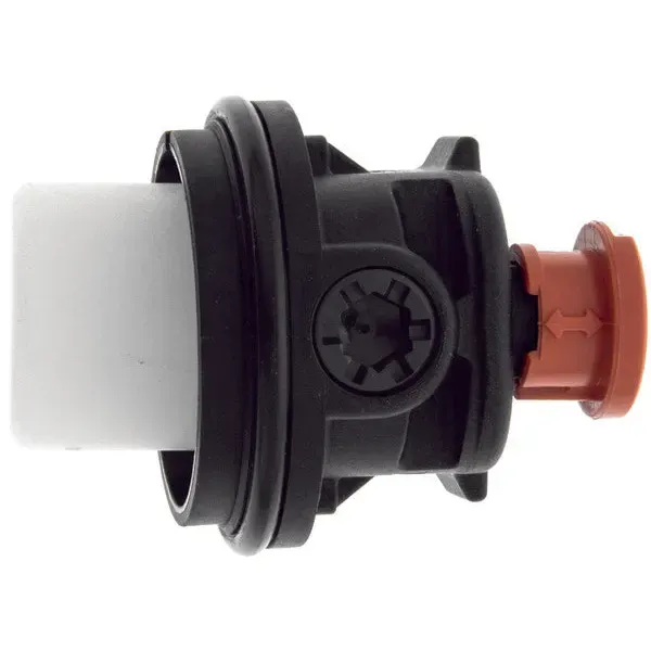 Purgador automático para caldera Chaffoteaux 65104703