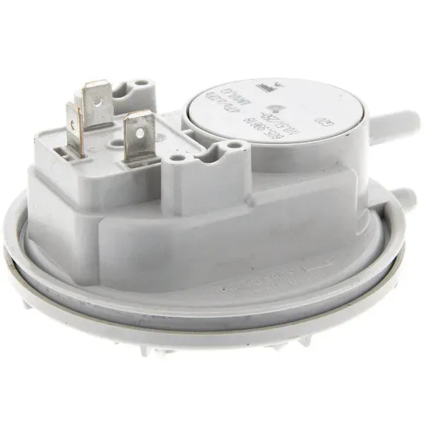 Presostato para caldera ferroli I39800140 modelos NEF VENT INNOX ERA F