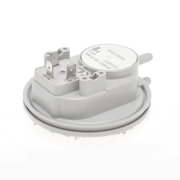 Presostato aire para caldera Manaut BI1036102 compatible GME24, Garda M90E